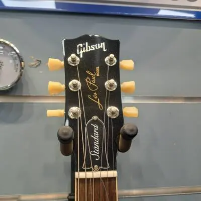 Store Special Product - Gibson Les Paul Standard Lite